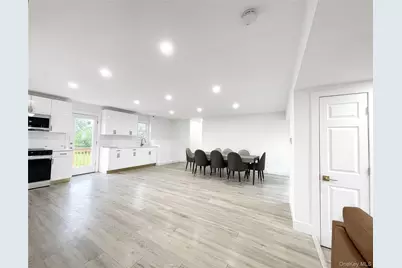 811 Happy Avenue, Swan Lake, NY 12783 - Photo 7