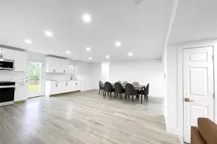 811 Happy Ave, Swan Lake, NY 12783 - Photo 7