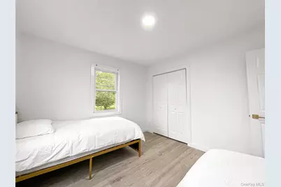 811 Happy Avenue, Swan Lake, NY 12783 - Photo 17