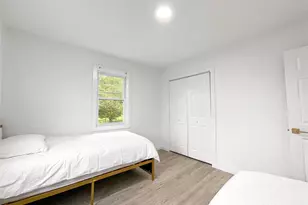 811 Happy Ave, Swan Lake, NY 12783 - Photo 17