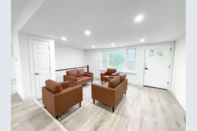 811 Happy Avenue, Swan Lake, NY 12783 - Photo 9