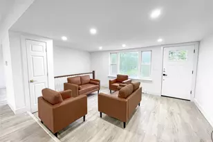 811 Happy Ave, Swan Lake, NY 12783 - Photo 9