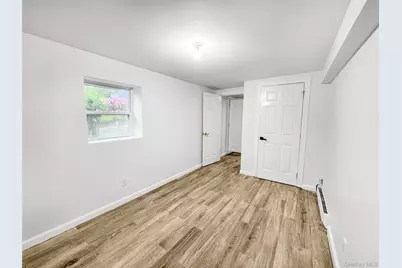 811 Happy Avenue, Swan Lake, NY 12783 - Photo 27