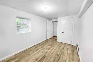 811 Happy Ave, Swan Lake, NY 12783 - Photo 27