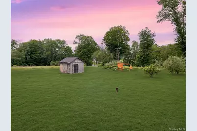 811 Happy Avenue, Swan Lake, NY 12783 - Photo 3