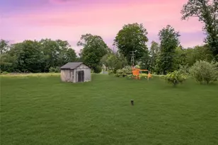 811 Happy Ave, Swan Lake, NY 12783 - Photo 3