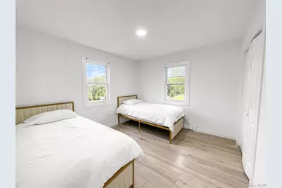 811 Happy Avenue, Swan Lake, NY 12783 - Photo 15