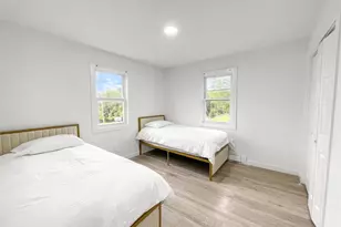 811 Happy Ave, Swan Lake, NY 12783 - Photo 15