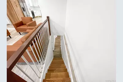 811 Happy Avenue, Swan Lake, NY 12783 - Photo 23