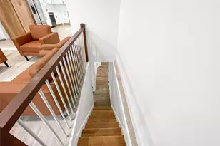 811 Happy Ave, Swan Lake, NY 12783 - Photo 23