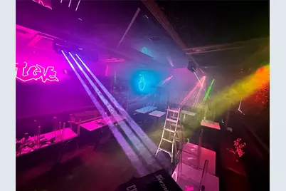 211-57 Jamaica Avenue, Queens Village, NY 11428 - Photo 1