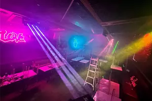 211-57 Jamaica Ave, Queens Village, NY 11428 - Photo 1