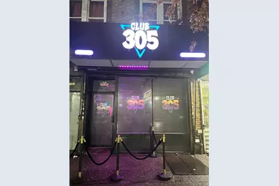 211-57 Jamaica Avenue, Queens Village, NY 11428 - Photo 3