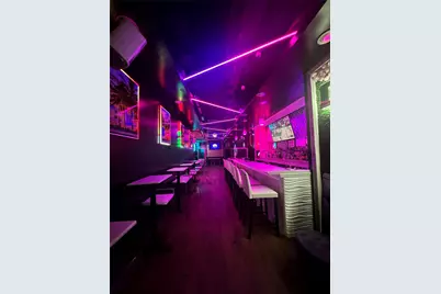 211-57 Jamaica Avenue, Queens Village, NY 11428 - Photo 5