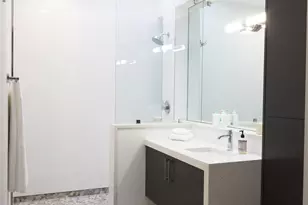 76 Prince St, Kingston, NY 12401 - Photo 17