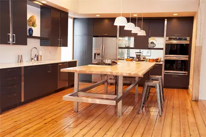 76 Prince Street, Kingston, NY 12401 - Photo 13