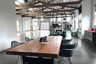 76 Prince St, Kingston, NY 12401 - Photo 9