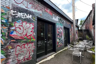 76 Prince Street, Kingston, NY 12401 - Photo 21