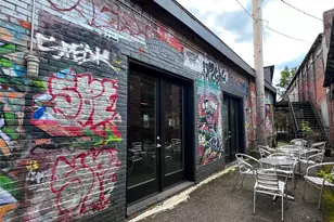 76 Prince St, Kingston, NY 12401 - Photo 21