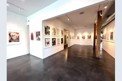 76 Prince Street, Kingston, NY 12401 - Photo 3