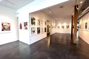 76 Prince St, Kingston, NY 12401 - Photo 3