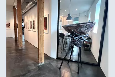 76 Prince Street, Kingston, NY 12401 - Photo 5