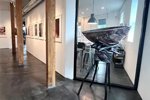 76 Prince St, Kingston, NY 12401 - Photo 5