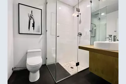 76 Prince Street, Kingston, NY 12401 - Photo 11