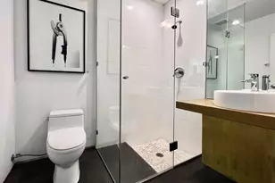 76 Prince St, Kingston, NY 12401 - Photo 11