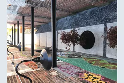 76 Prince Street, Kingston, NY 12401 - Photo 19