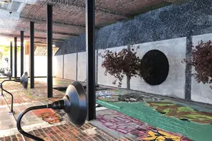 76 Prince St, Kingston, NY 12401 - Photo 19