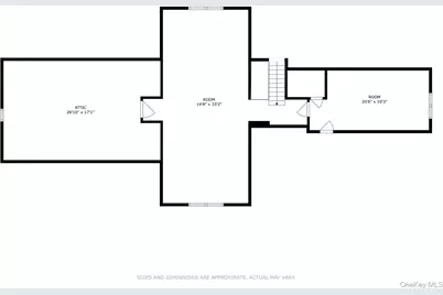 36 Blue Grass Lane, Beacon, NY 12508 - Photo 15