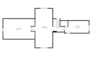 36 Blue Grass Ln, Beacon, NY 12508 - Photo 15