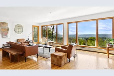 36 Blue Grass Lane, Beacon, NY 12508 - Photo 3