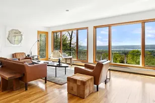 36 Blue Grass Ln, Beacon, NY 12508 - Photo 3