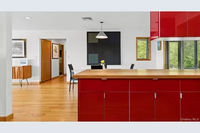 36 Blue Grass Lane, Beacon, NY 12508 - Photo 7