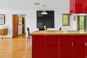 36 Blue Grass Ln, Beacon, NY 12508 - Photo 7