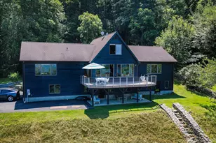 36 Blue Grass Ln, Beacon, NY 12508 - Photo 3