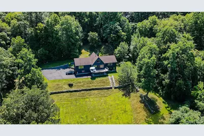 36 Blue Grass Lane, Beacon, NY 12508 - Photo 1