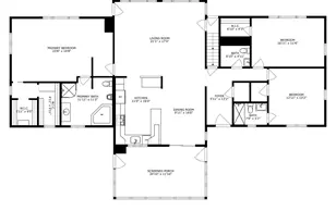 36 Blue Grass Ln, Beacon, NY 12508 - Photo 13