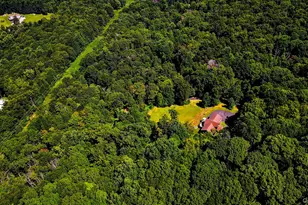 36 Blue Grass Ln, Beacon, NY 12508 - Photo 9