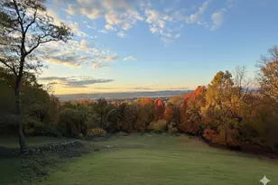 36 Blue Grass Ln, Beacon, NY 12508 - Photo 11