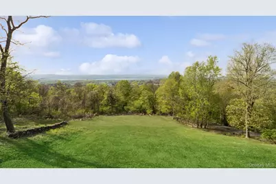 36 Blue Grass Lane, Beacon, NY 12508 - Photo 13