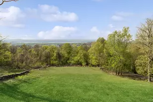 36 Blue Grass Ln, Beacon, NY 12508 - Photo 13