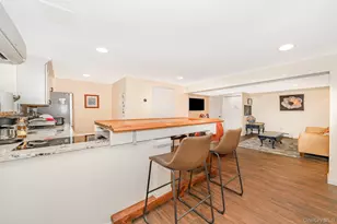 136 Wardwell Rd, Mineola, NY 11501 - Photo 17