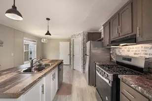 13 Windward Wy, Stony Point, NY 10980 - Photo 15