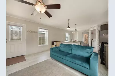 13 Windward Wy, Stony Point, NY 10980 - Photo 5