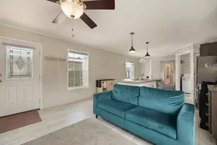 13 Windward Wy, Stony Point, NY 10980 - Photo 5