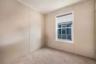 13 Windward Wy, Stony Point, NY 10980 - Photo 17