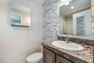 13 Windward Wy, Stony Point, NY 10980 - Photo 11